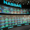 Хакеры атаковали сайт биржи Nasdaq