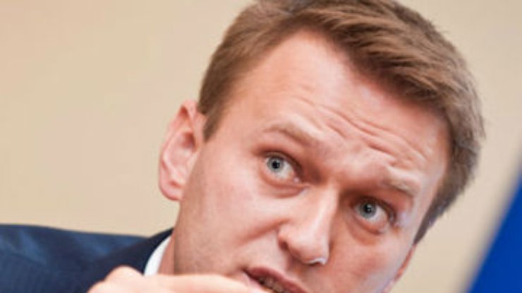 Навальный продолжит участие в выборах мэра Москвы