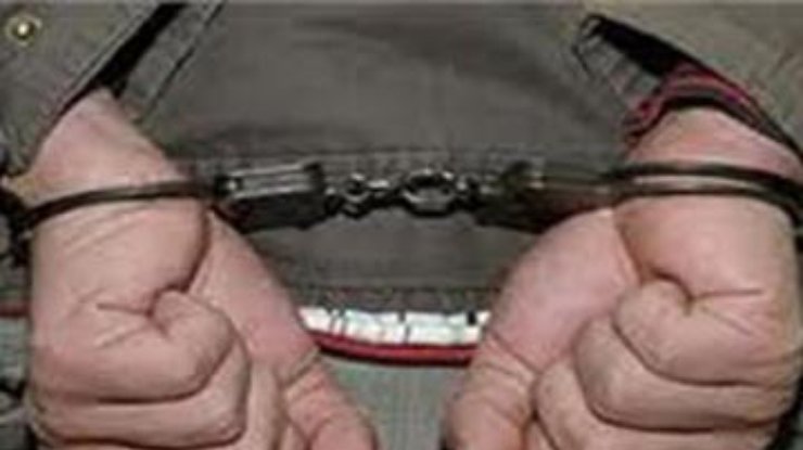Из-за проблем с женщинами парень изнасиловал маленького мальчика
