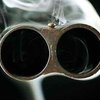 На Хмельнитчине пенсионер застрелил сына