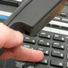 Во Львове поймали парня, который четыре раза "минировал" вокзал