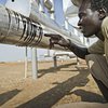 Южный Судан прекратит добычу нефти к концу июля
