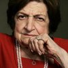 В США умерла самая известная журналистка