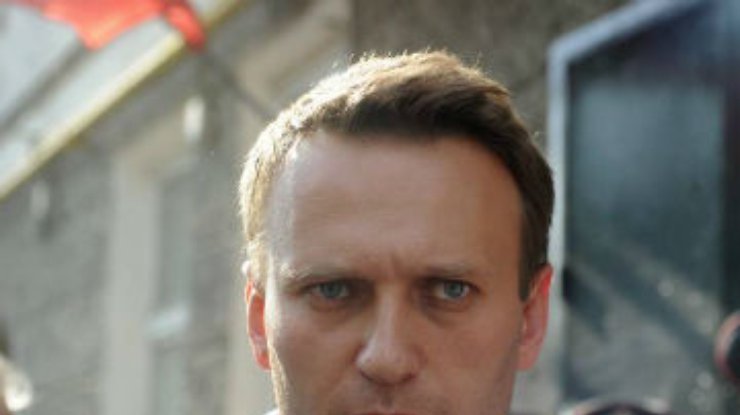 Навальный вернулся в Москву и объявил, что выдвигается в мэры