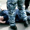 Украинцы все больше жалуются на нарушения прав человека милицией, - Amnesty International