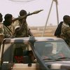 В Мали накануне выборов сепаратисты похитили пятерых чиновников