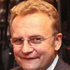 Мэр Львова помолился за нападавшего и по-прежнему отказывается от охраны