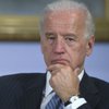 Вице-президент США сожалеет о прослушивании в Бразилии