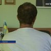 Львовский мэр дважды за вечер подвергся нападению