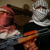 Боевики в Йемене похитили иранского дипломата