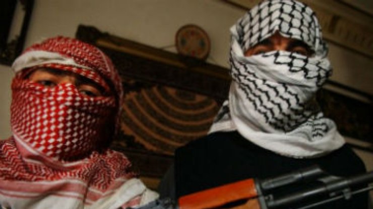 Боевики в Йемене похитили иранского дипломата