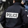В городе в США одновременно нашли тела трех женщин, поиски продолжаются