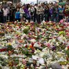 В Норвегии сегодня вспоминают жертв террориста Брейвика