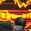 В ожидании дефолта