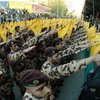 "Хезболла" включена в европейский список террористических организаций