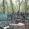 Вандалы сдавали на металлолом кладбищенские ограды и кресты на Житомирщине