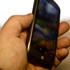 В Николаеве пенсионерка отдала телефонным мошенникам 14 тысяч гривен