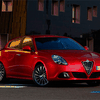 Alfa Romeo откажется от переднеприводных моделей