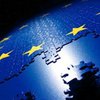 ЕС и Грузия завершили переговоры по ЗСТ