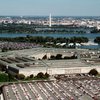 Пентагон разработал планы военного вмешательства в Сирии