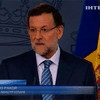 Испанский премьер отчитается перед парламентом за обвинения в коррупции
