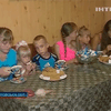 На Днепропетровщине чиновники разлучали братьев и сестер при усыновлении