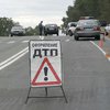 На Тернопольщине авто столкнулось с бензовозом, погиб человек