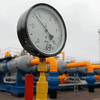 НГ: Что Газпрому хорошо, то американцам не понравится