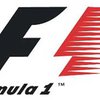 Гран-при Австрии возвращается в календарь Формулы-1