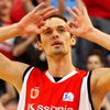Игрок сборной Украины может оказаться в Серии А