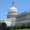 США готовит новые санкции против Ирана