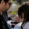 Актриса Пенелопа Крус родила девочку