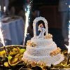 На свадьбе в Хмельницком отравились 16 человек