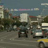 Пьяных белорусских водителей будут лишать автомобиля