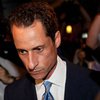 Кандидат в мэры Нью-Йорка рассылал женщинам свои интимные фотографии