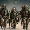 В США подсчитали, во сколько обойдется вторжение в Сирию