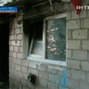 В пожаре на Хмельнитчине погиб пенсионер