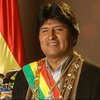 Страны ЕС официально извинились перед Боливией за инцидент с самолетом президента