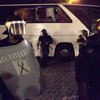 Полиция Болгарии освободила заблокированных депутатов: 20 человек ранены