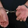 На Одесчине в милиции умер задержанный