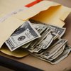 Преподаватель ТНЭУ требовал у поступающего на бюджет тысячу долларов