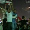 В Египте арестовали украинца, воевавшего за сирийских экстремистов