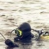 На Харьковщине автомобиль съехал с моста: Трое пропавших без вести