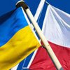 Сотрудничество с Украиной укрепит позиции Польши в ЕС, - депутат сейма