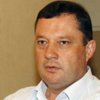Во Львове снова обыскали приемную "ударовца"