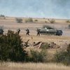 На Житомирщине погиб военнослужащий, - источник