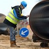 Власти США расследуют импорт труб из Украины