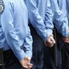Из-за "врадиевского дела" уволили 13 милиционеров, - МВД