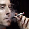 В США ментоловые сигареты объявили более опасными для здоровья, чем обычные