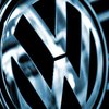 Американцы определили лучшие автомобили